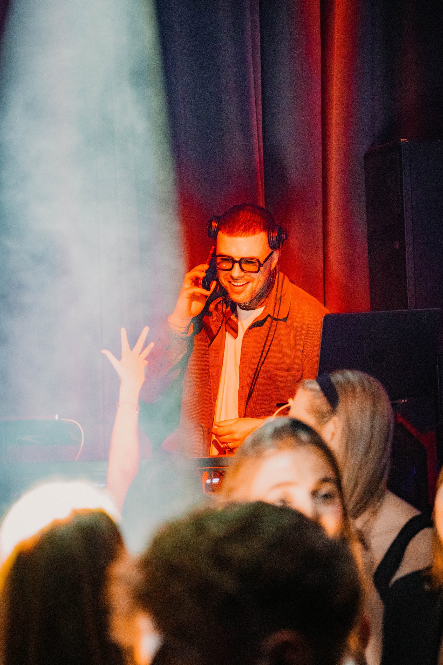 NATE_gallery_impressions_0000-8