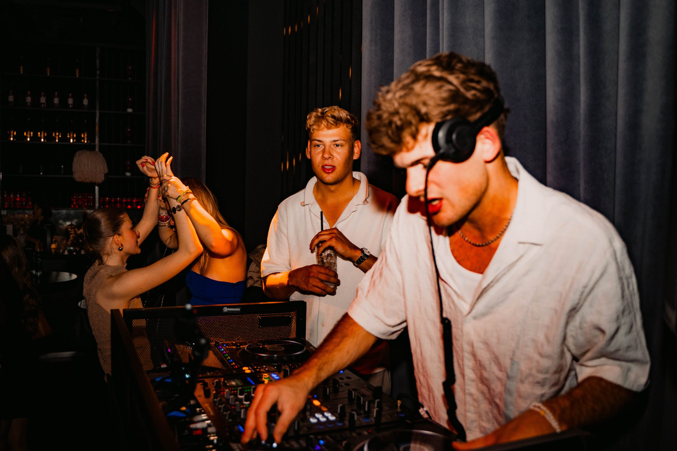 NATE_gallery_impressions_001-1