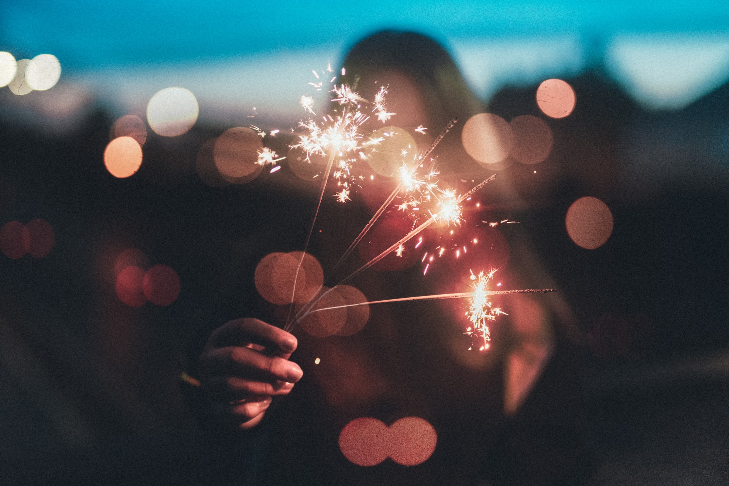 carlos-yiZ5yaKcyG0-unsplash