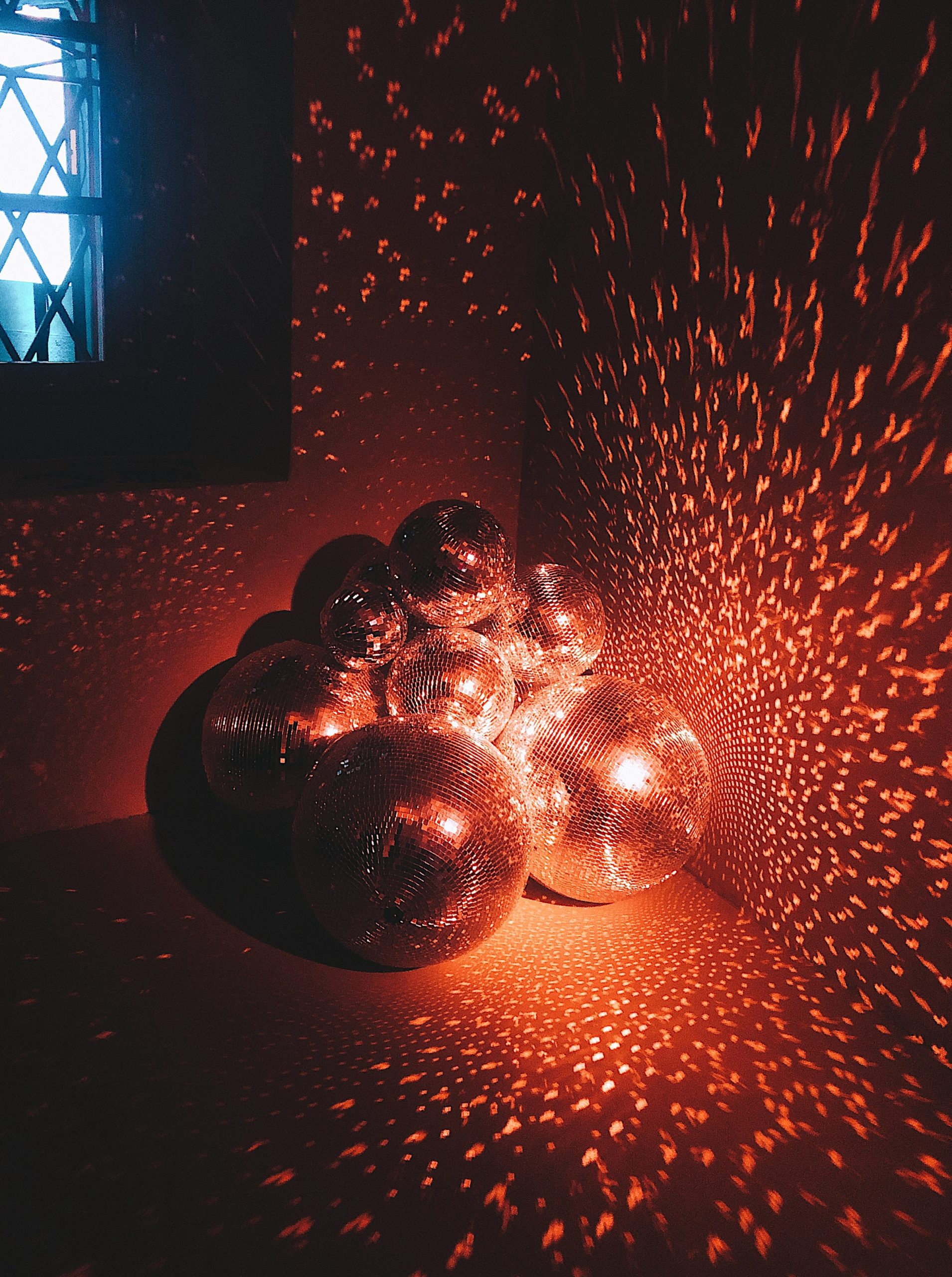 sergi-dolcet-escrig-mzPLuN-gD3U-unsplash