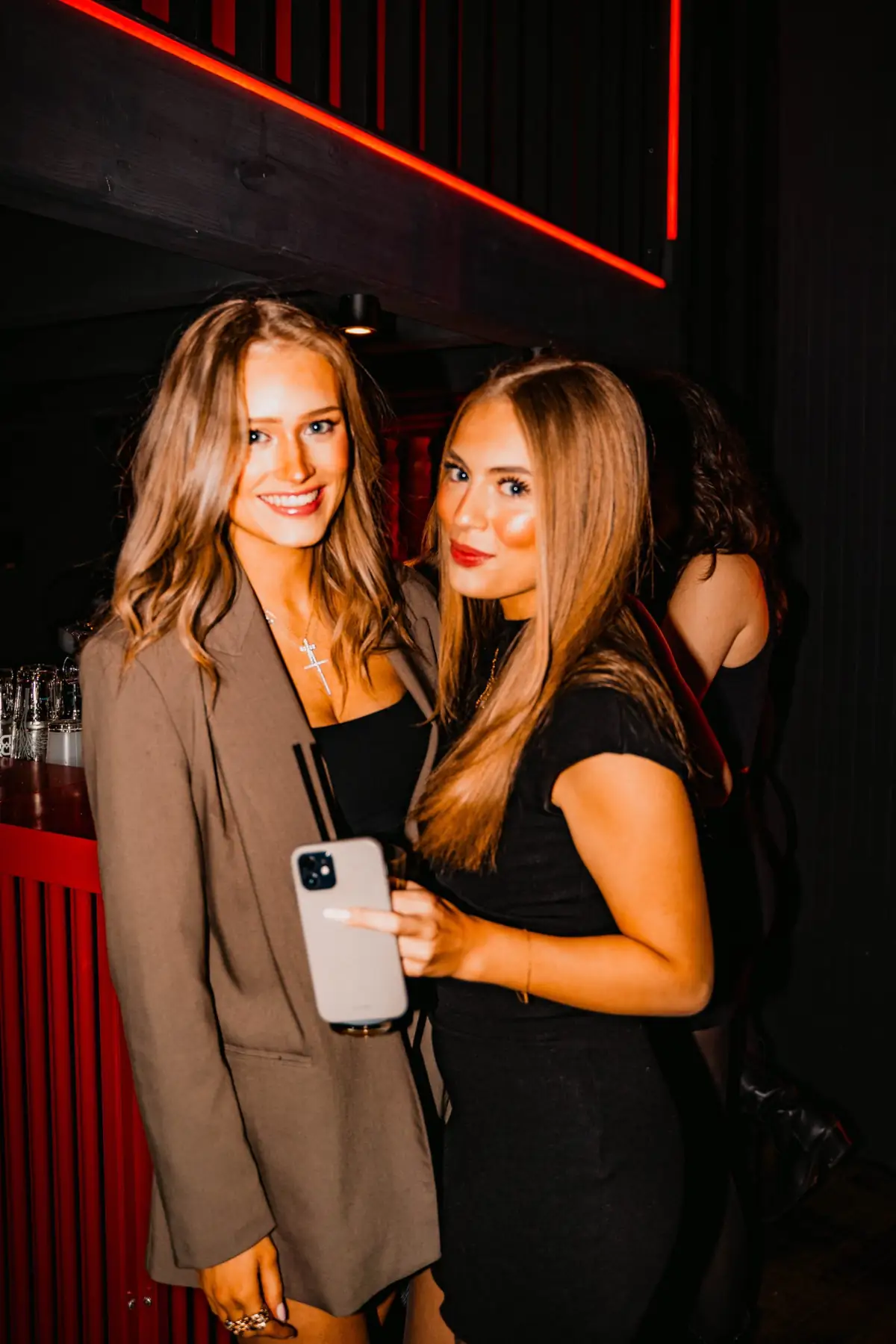 NATE_gallery_impressions_001-14