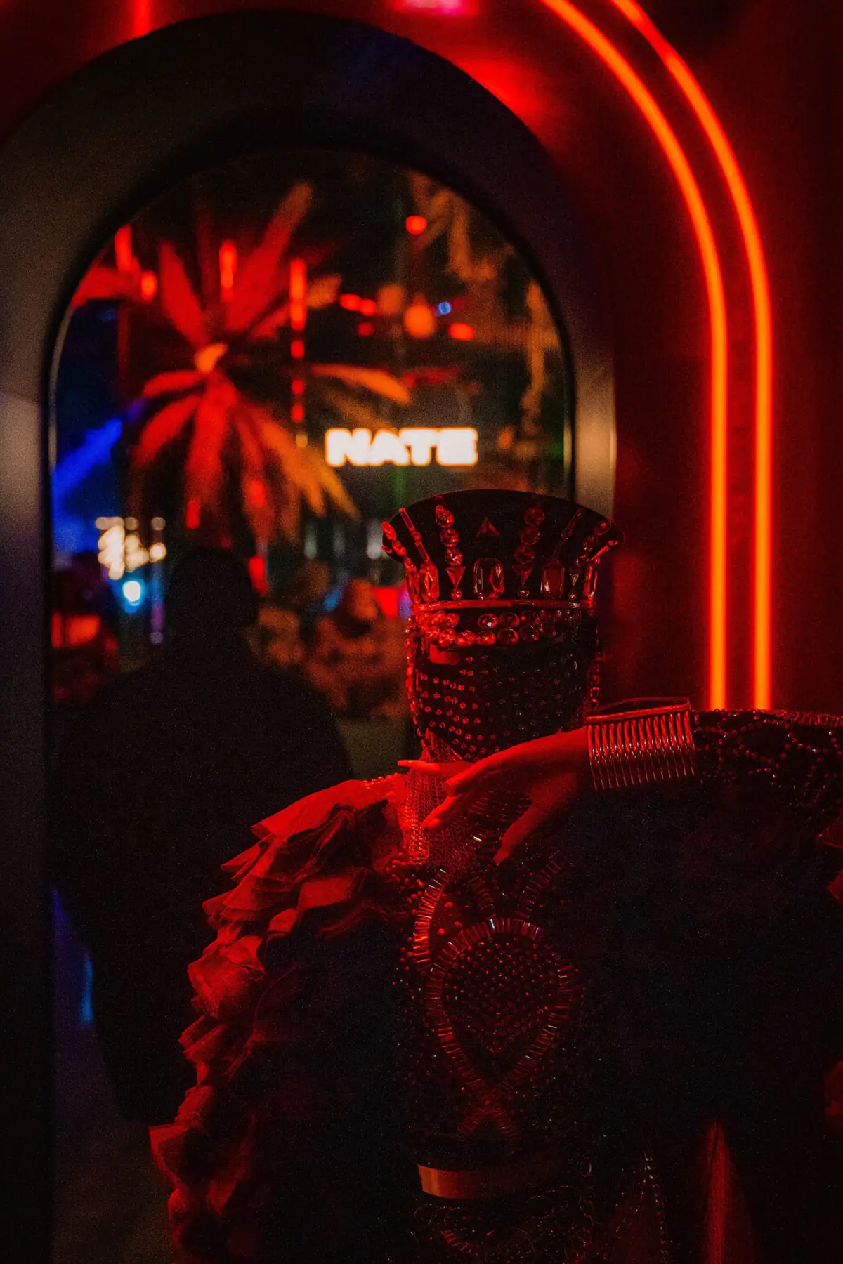 NATE_gallery_impressions_001-15