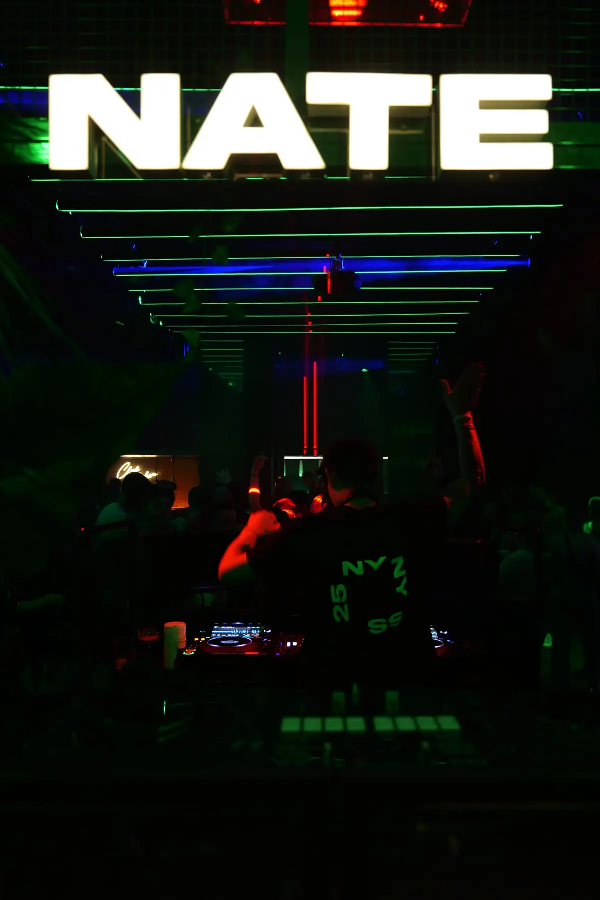 NATE_gallery_impressions_001-32