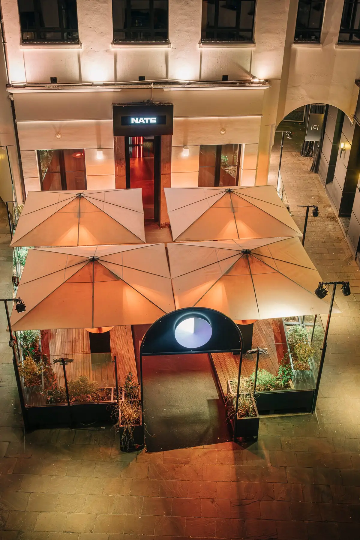 NATE_gallery_location_001-1