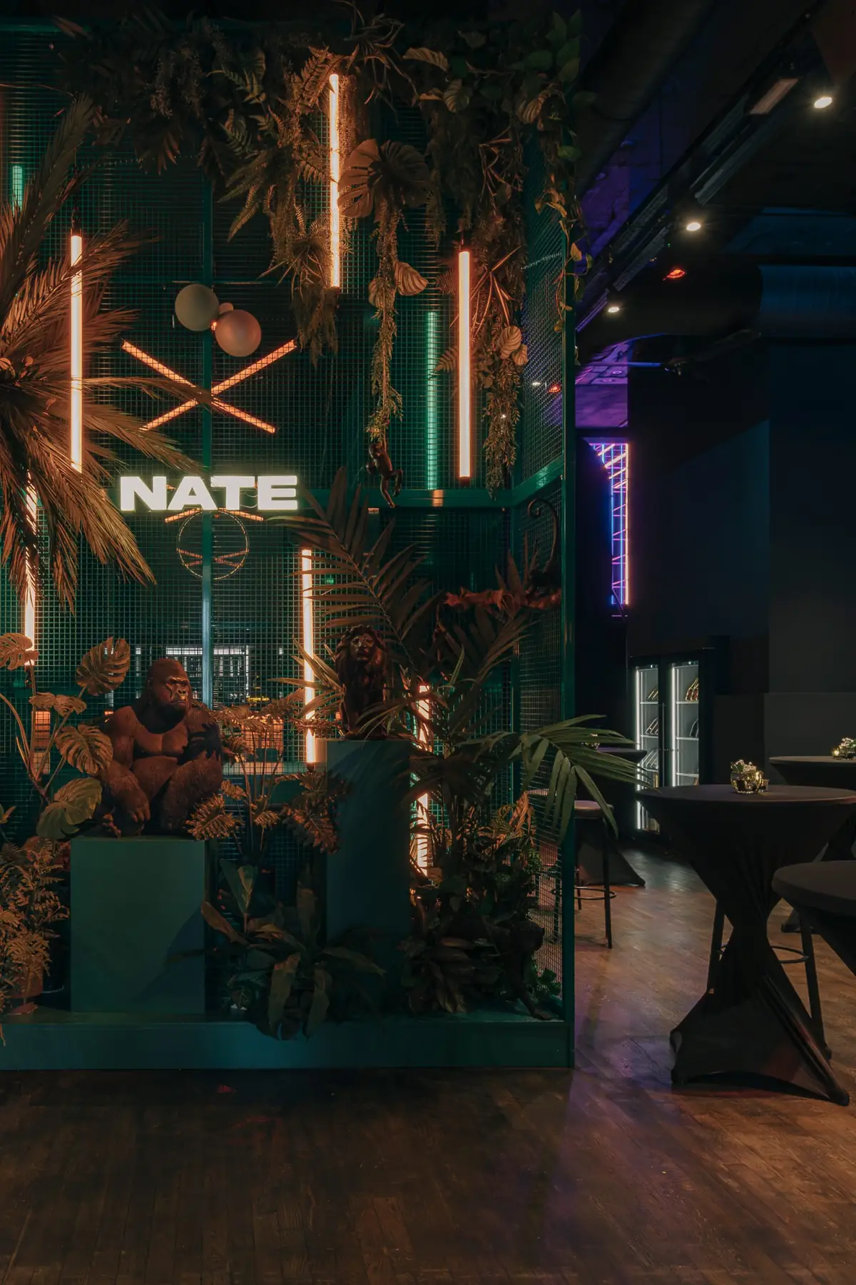 NATE_gallery_location_001